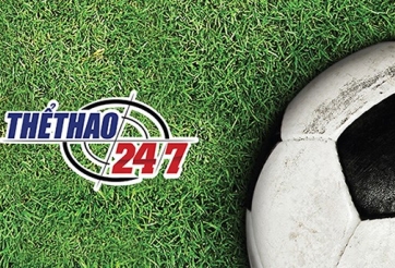 Lịch thi đấu bóng đá hôm nay, Lịch thi đấu bóng đá mới nhất